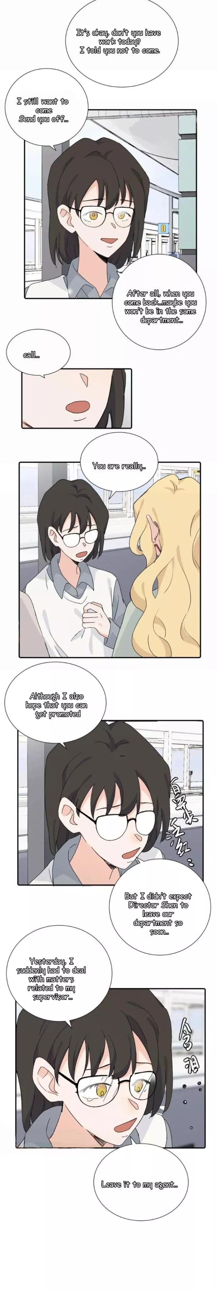 Page 577