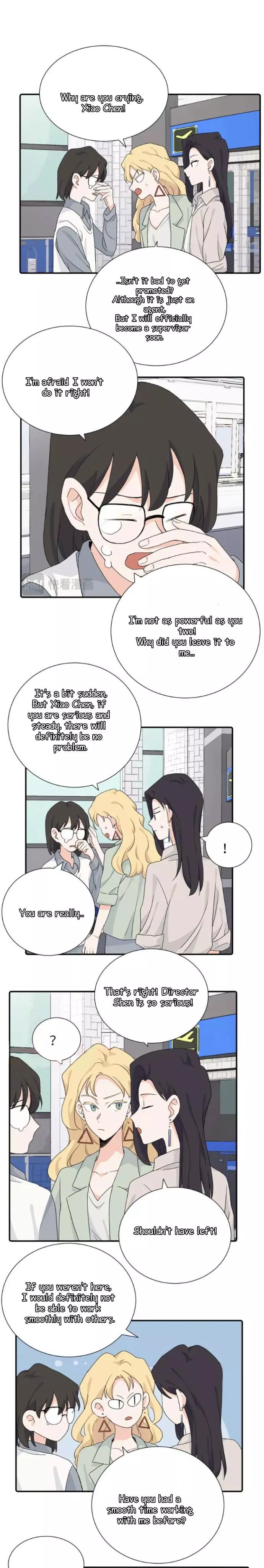 Page 578