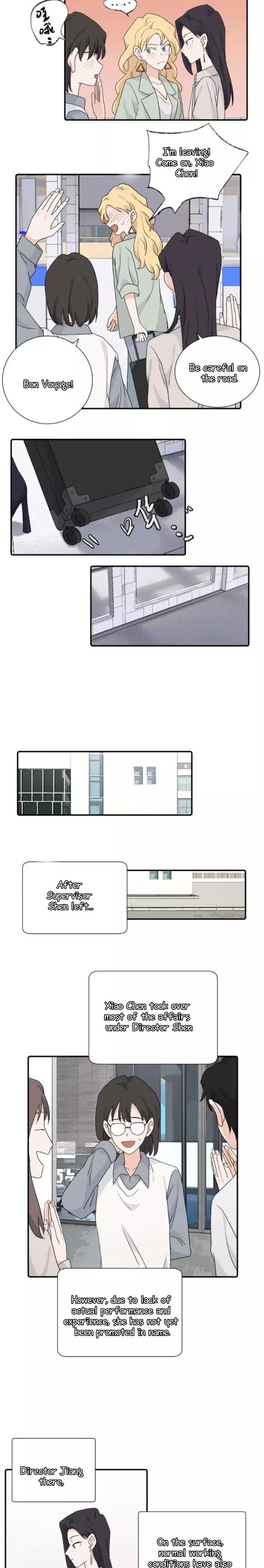 Page 580