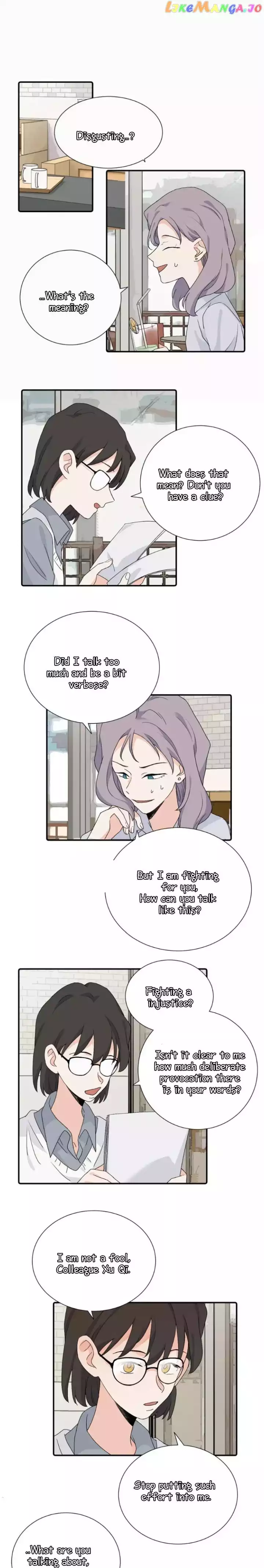 Page 586