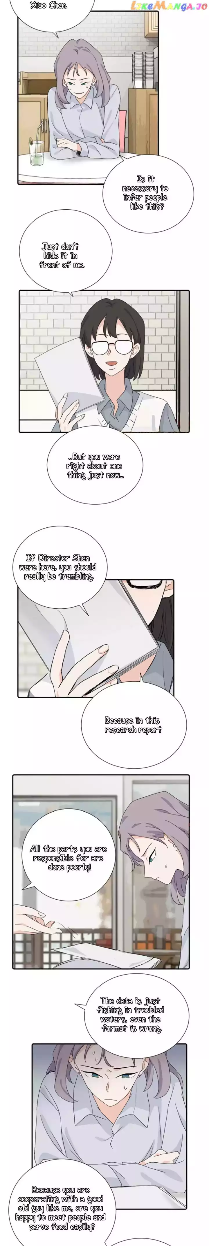 Page 587