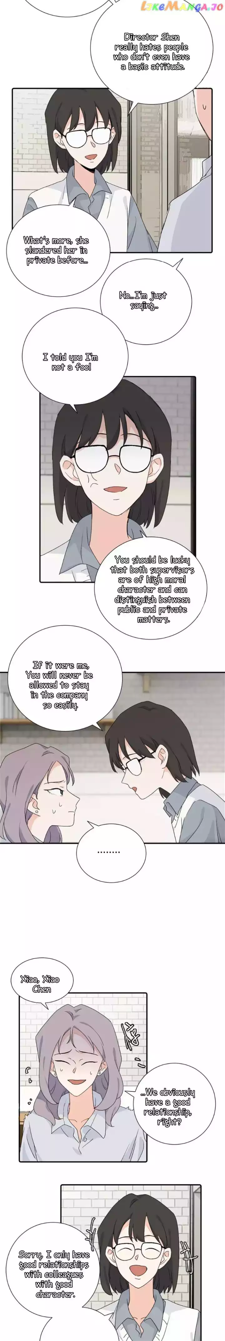 Page 588