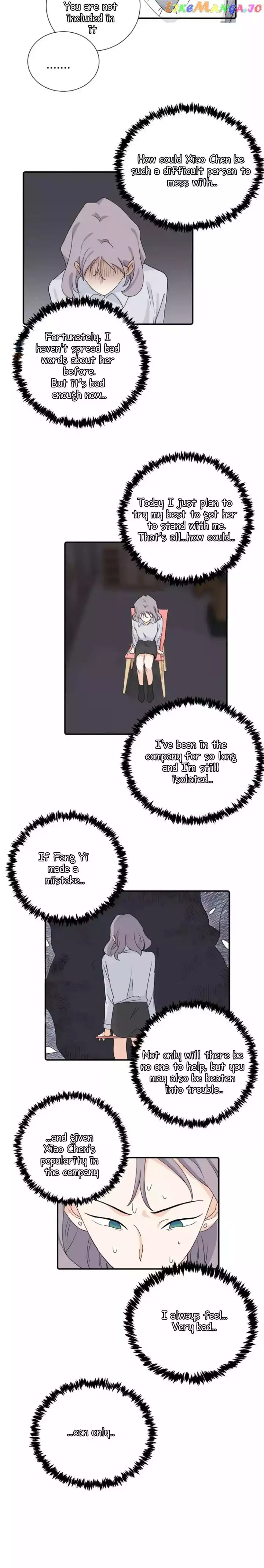 Page 589
