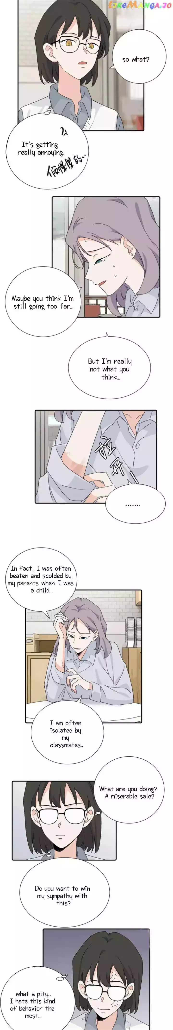 Page 591