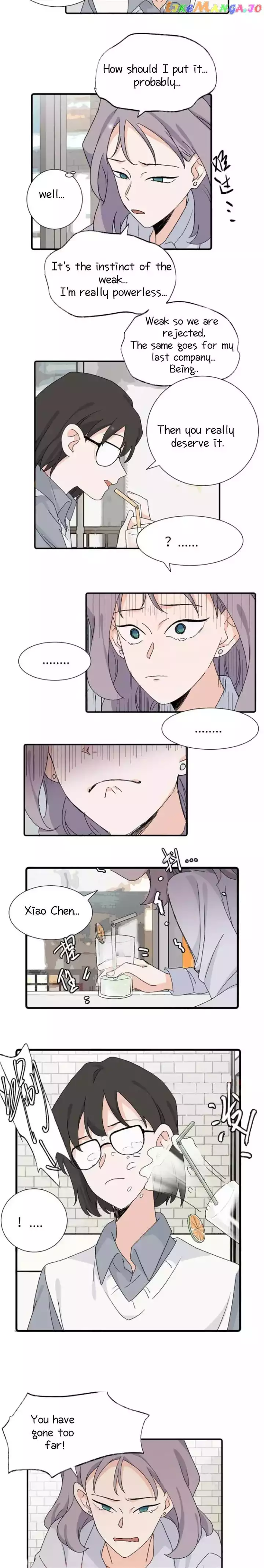 Page 592