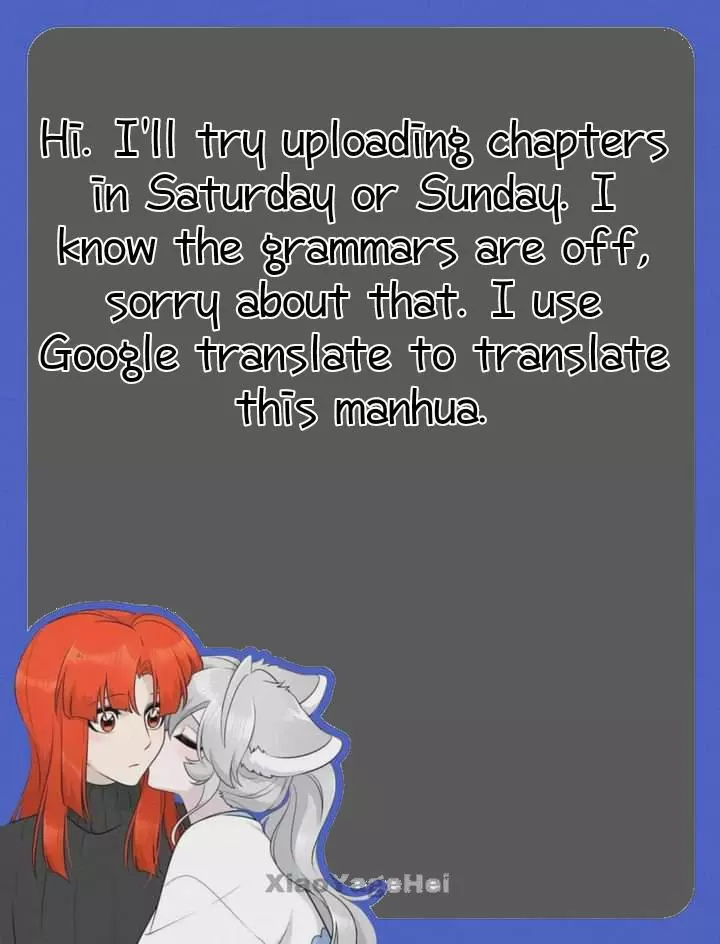 Page 606