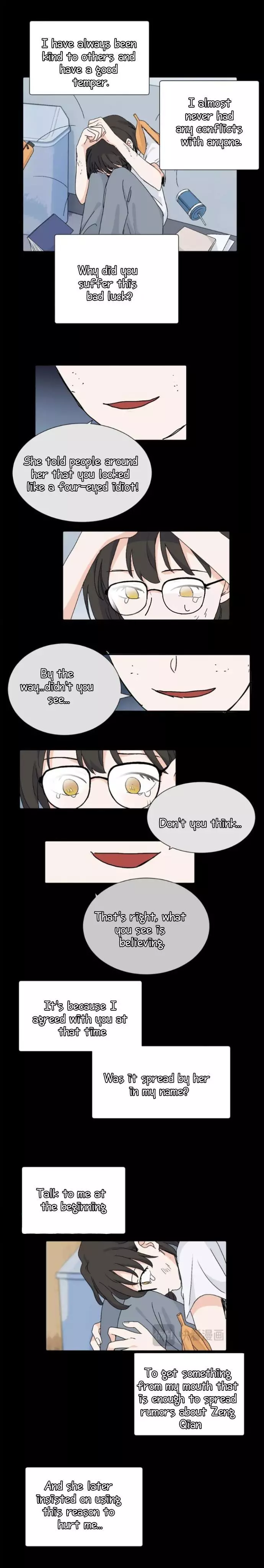 Page 600