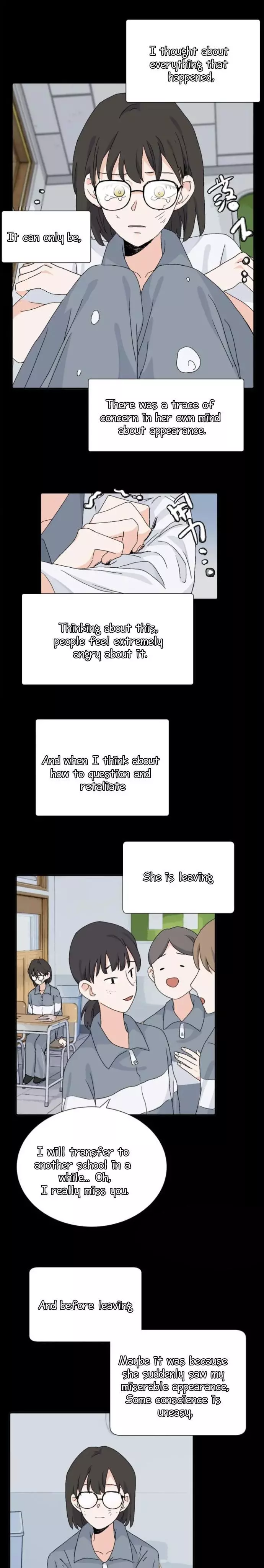Page 601