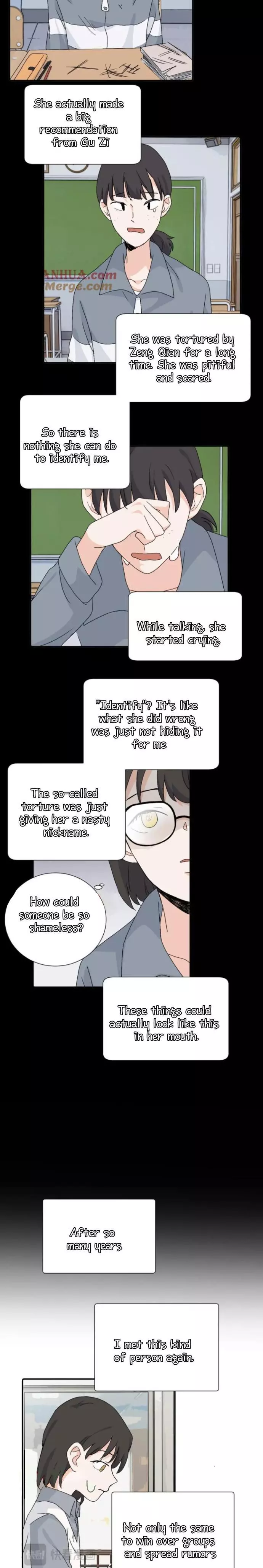 Page 602