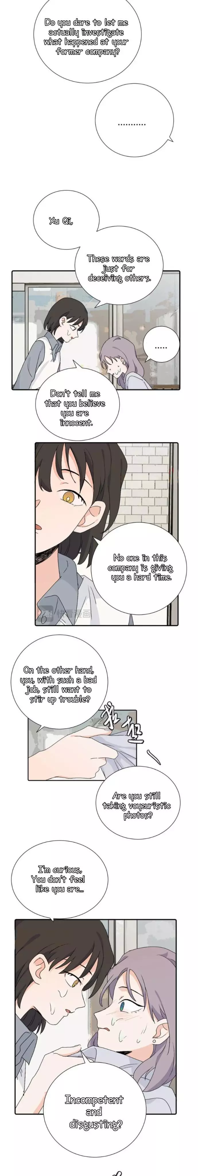 Page 604