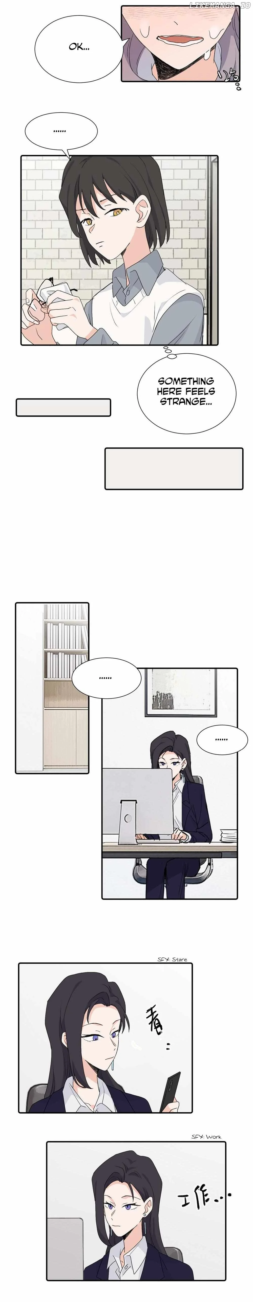 Page 609