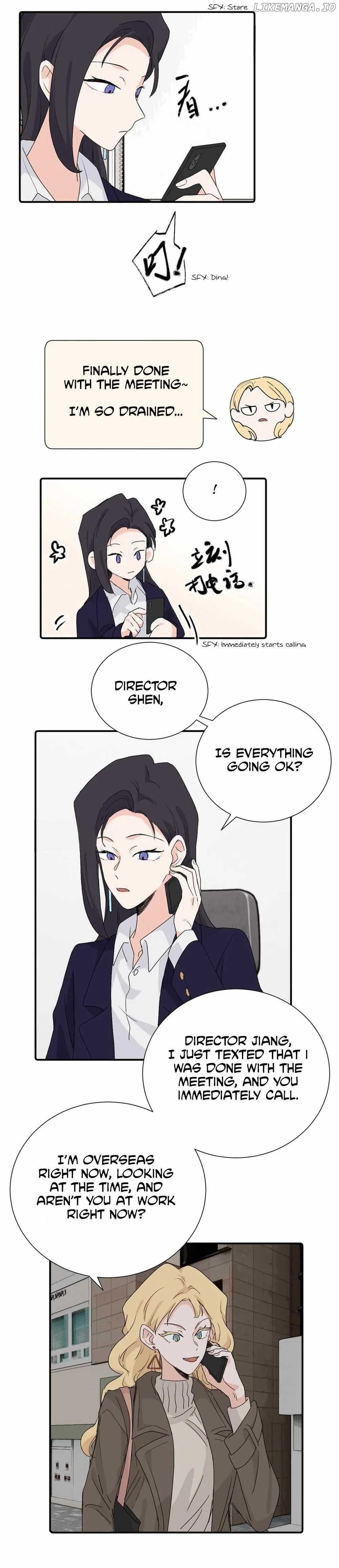 Page 610