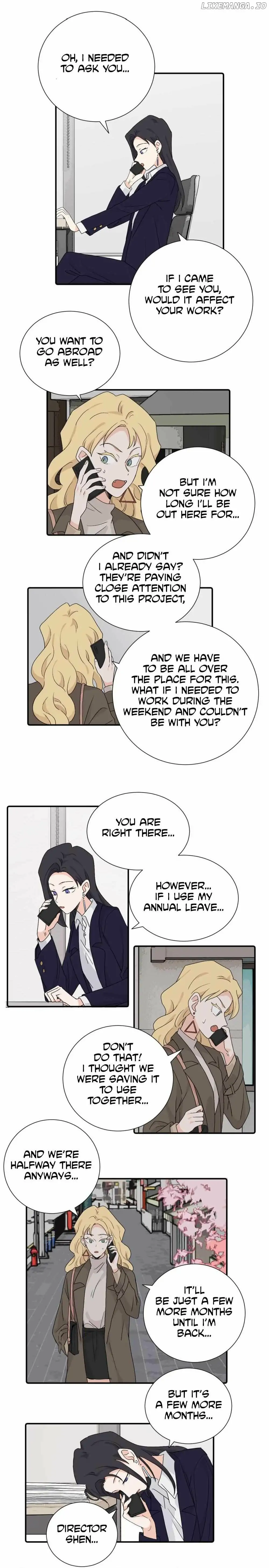 Page 612