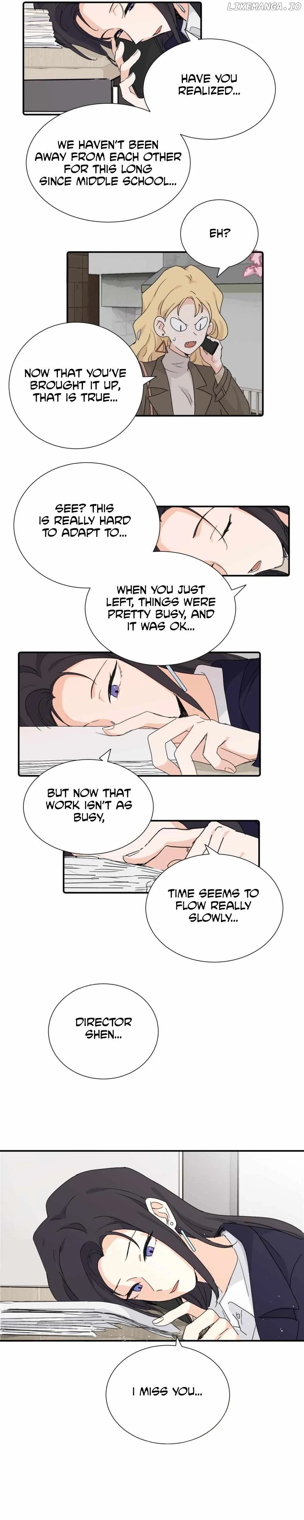 Page 613