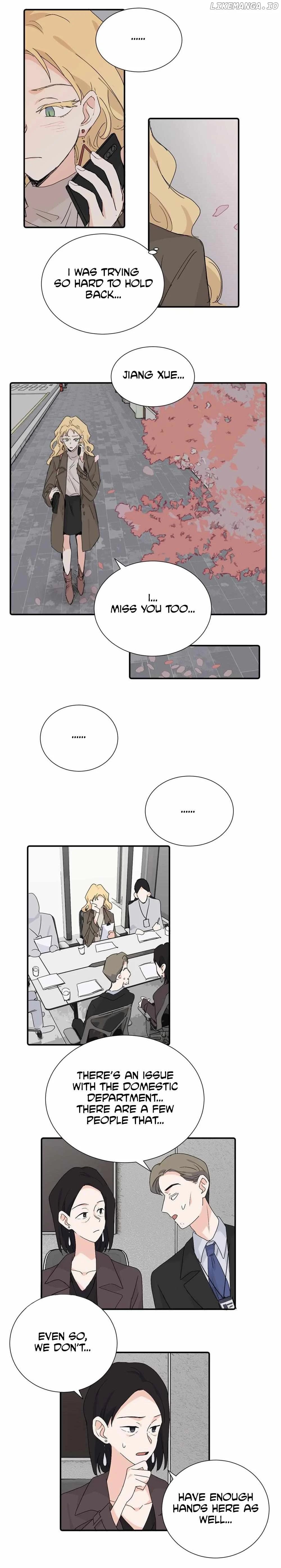 Page 614