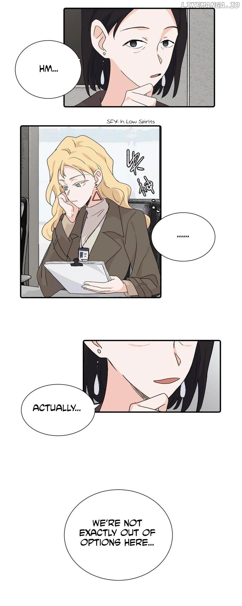 Page 615