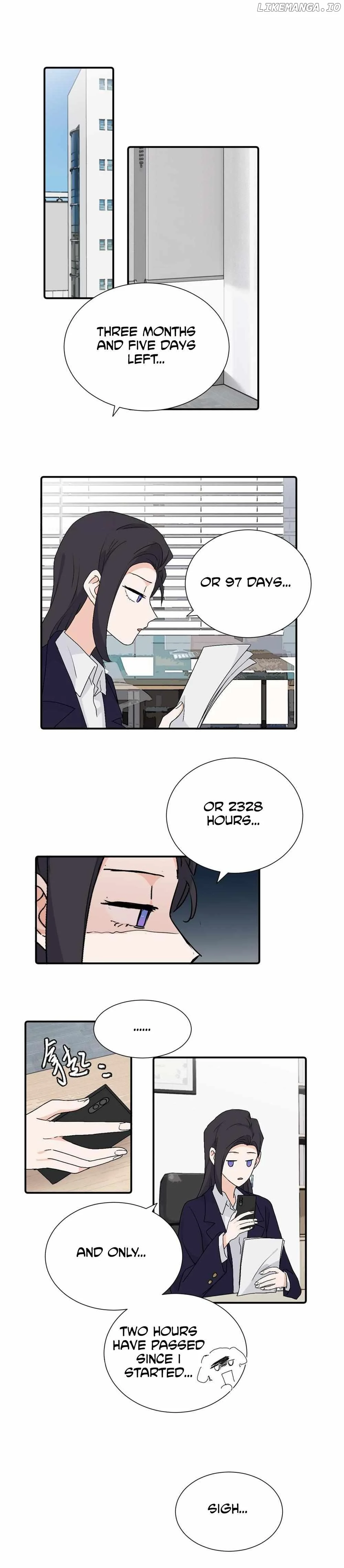 Page 618