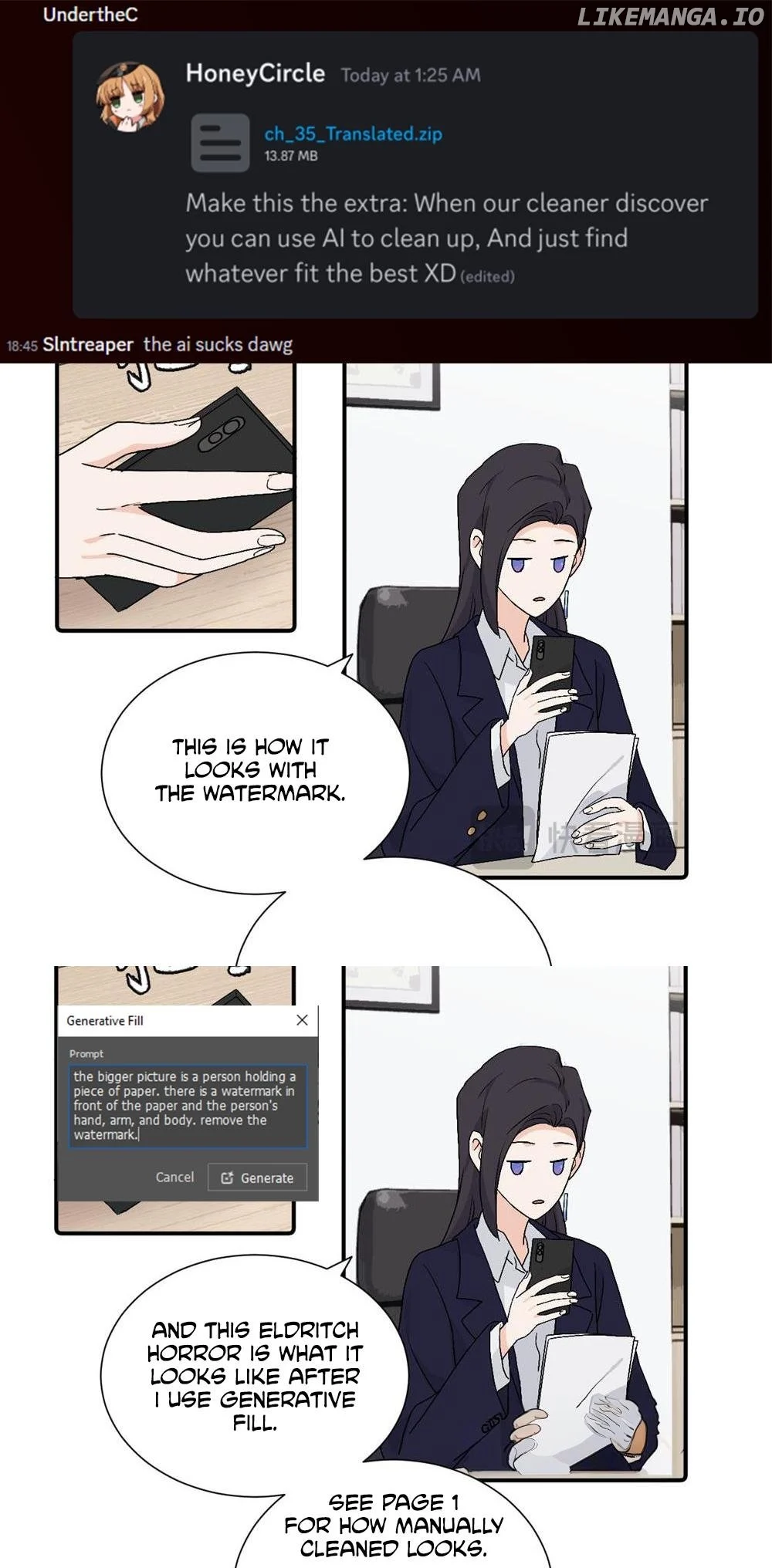 Page 627