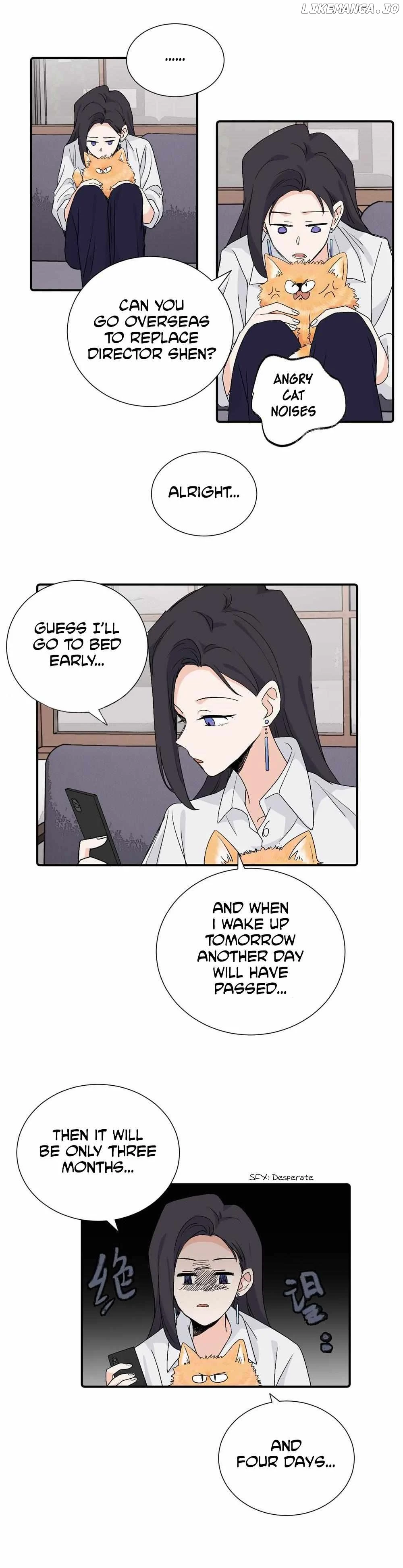Page 619