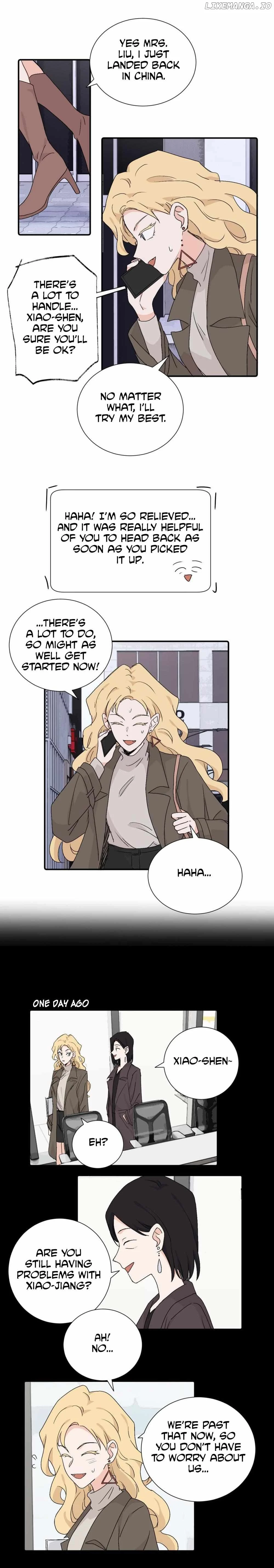 Page 620