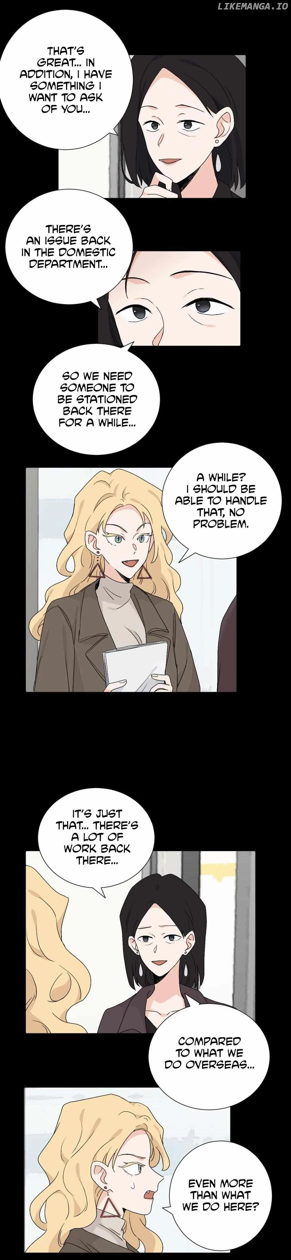 Page 621