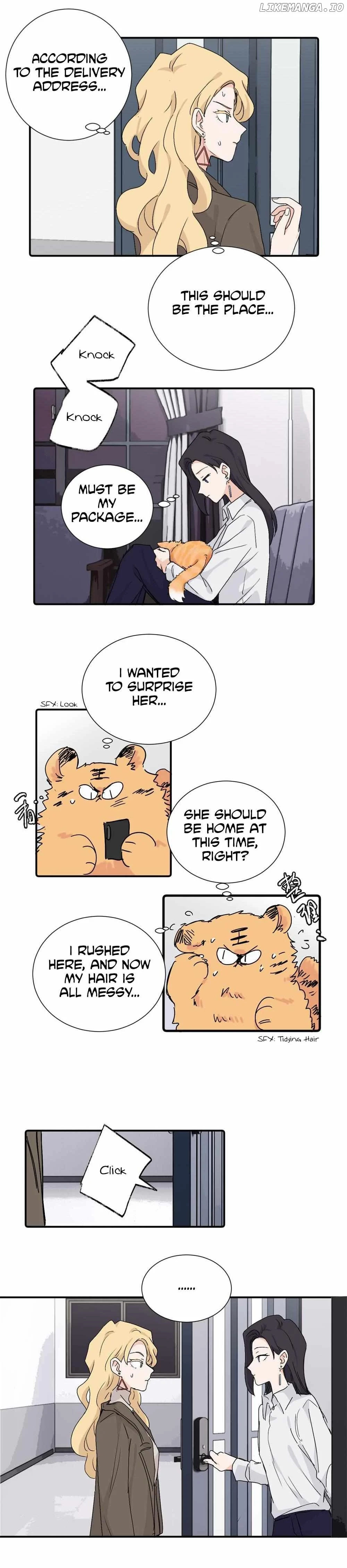 Page 623