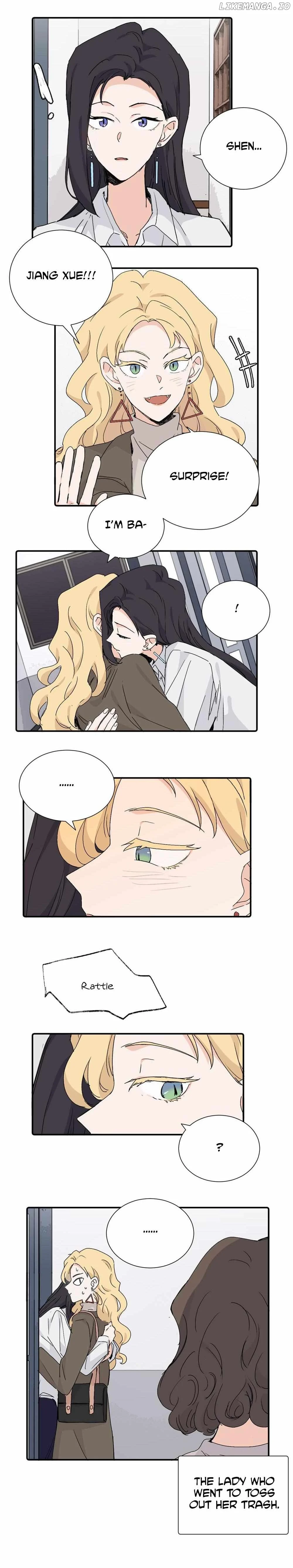 Page 624