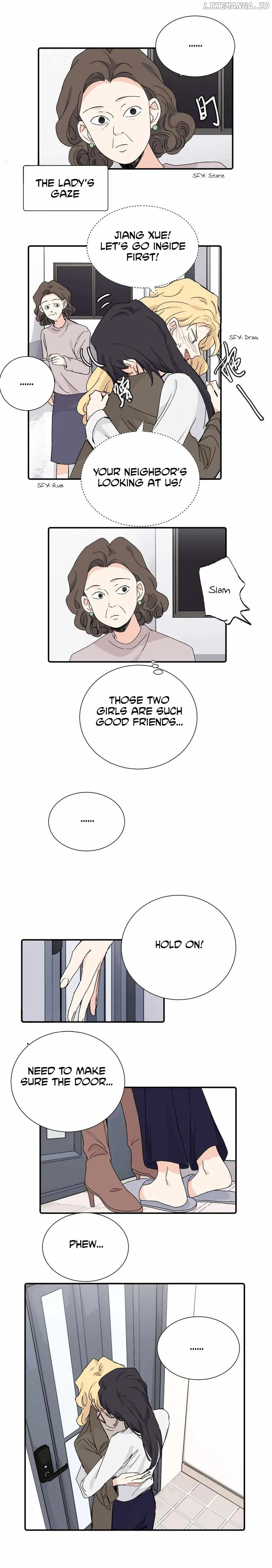 Page 625