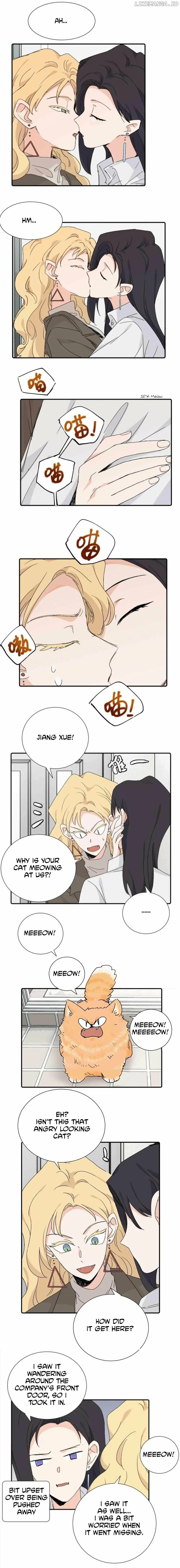 Page 628