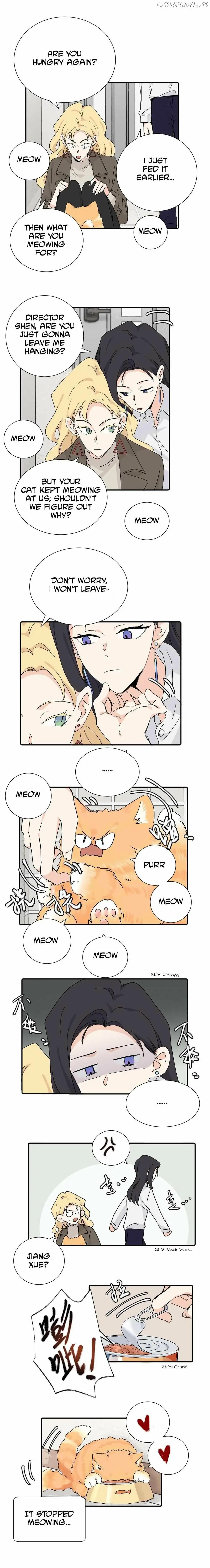Page 629
