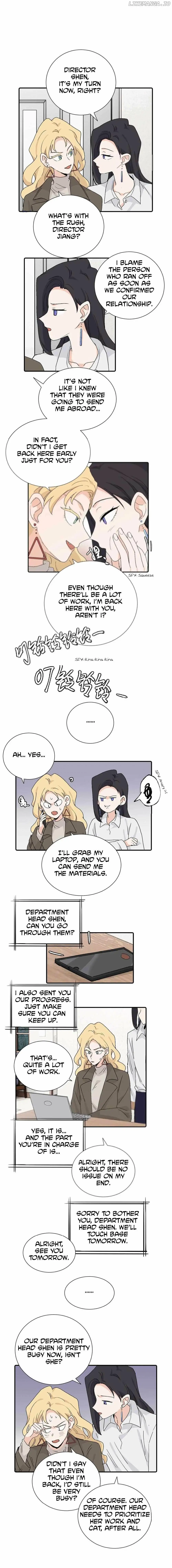 Page 630