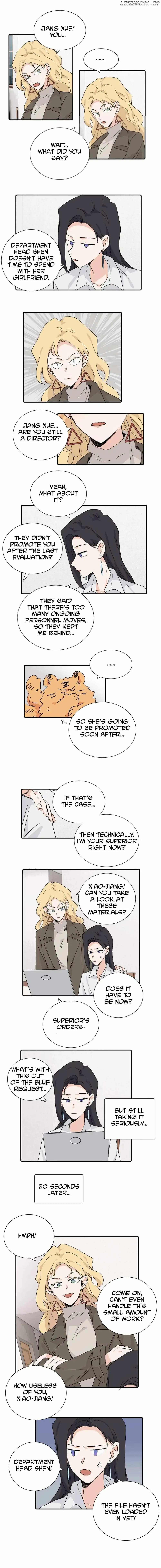 Page 631