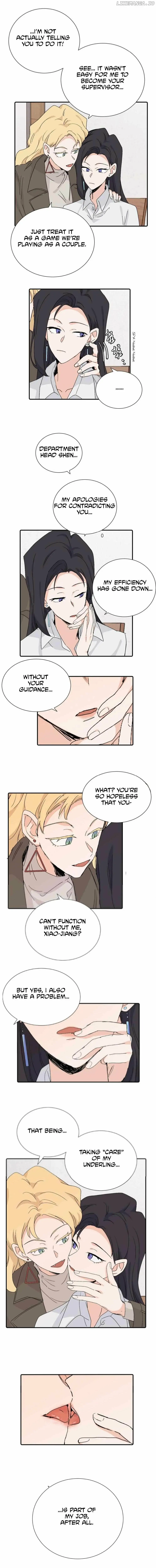 Page 632