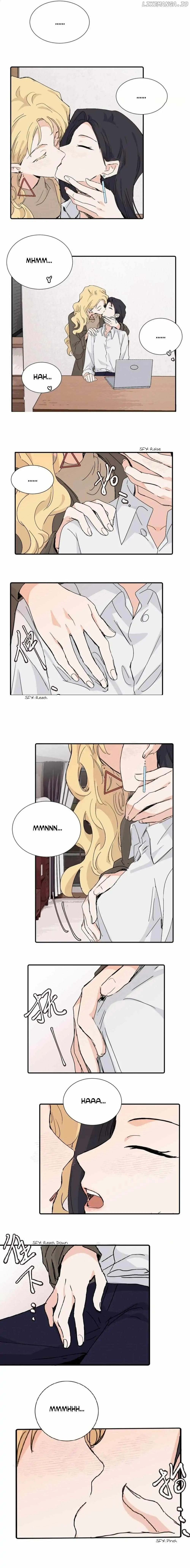 Page 636