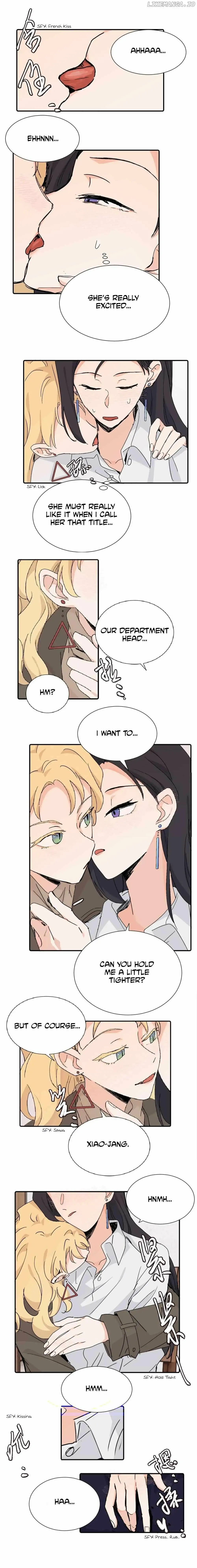 Page 637