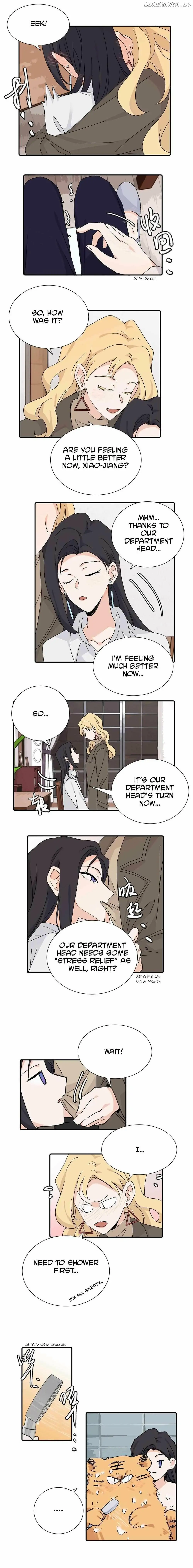 Page 638