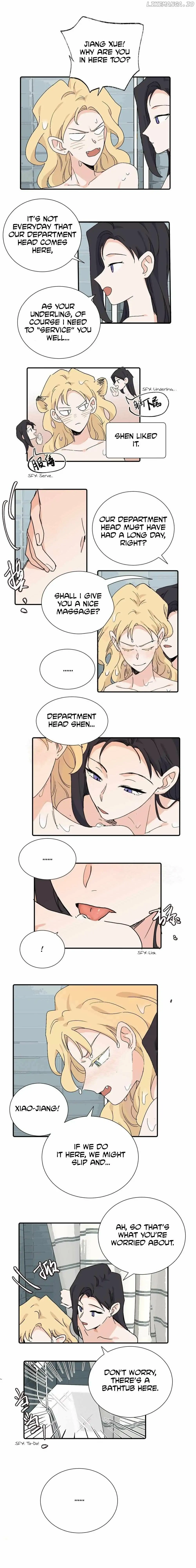 Page 639