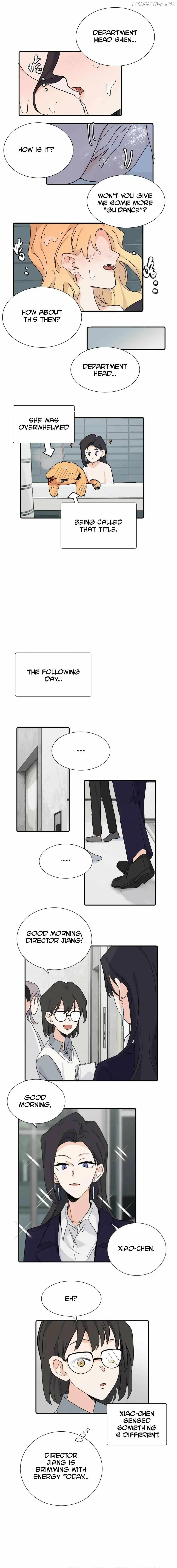 Page 640