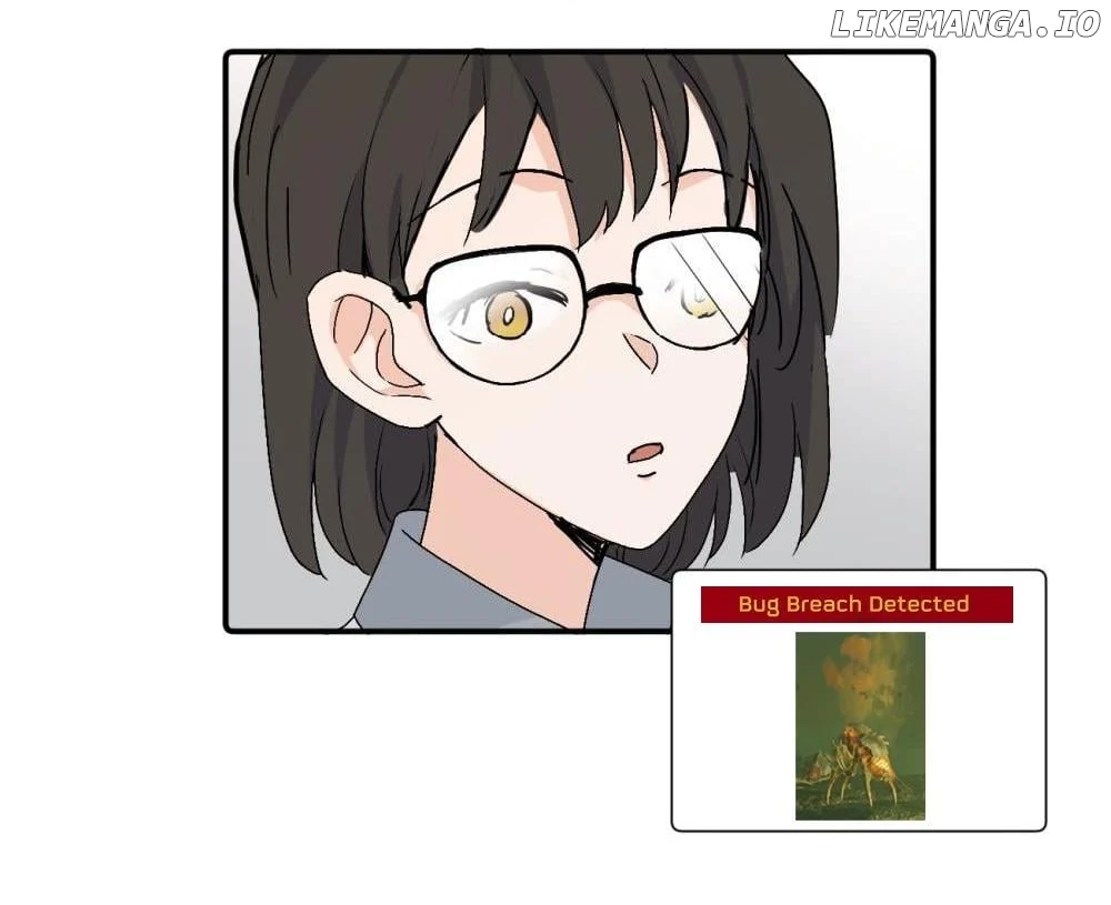 Page 642