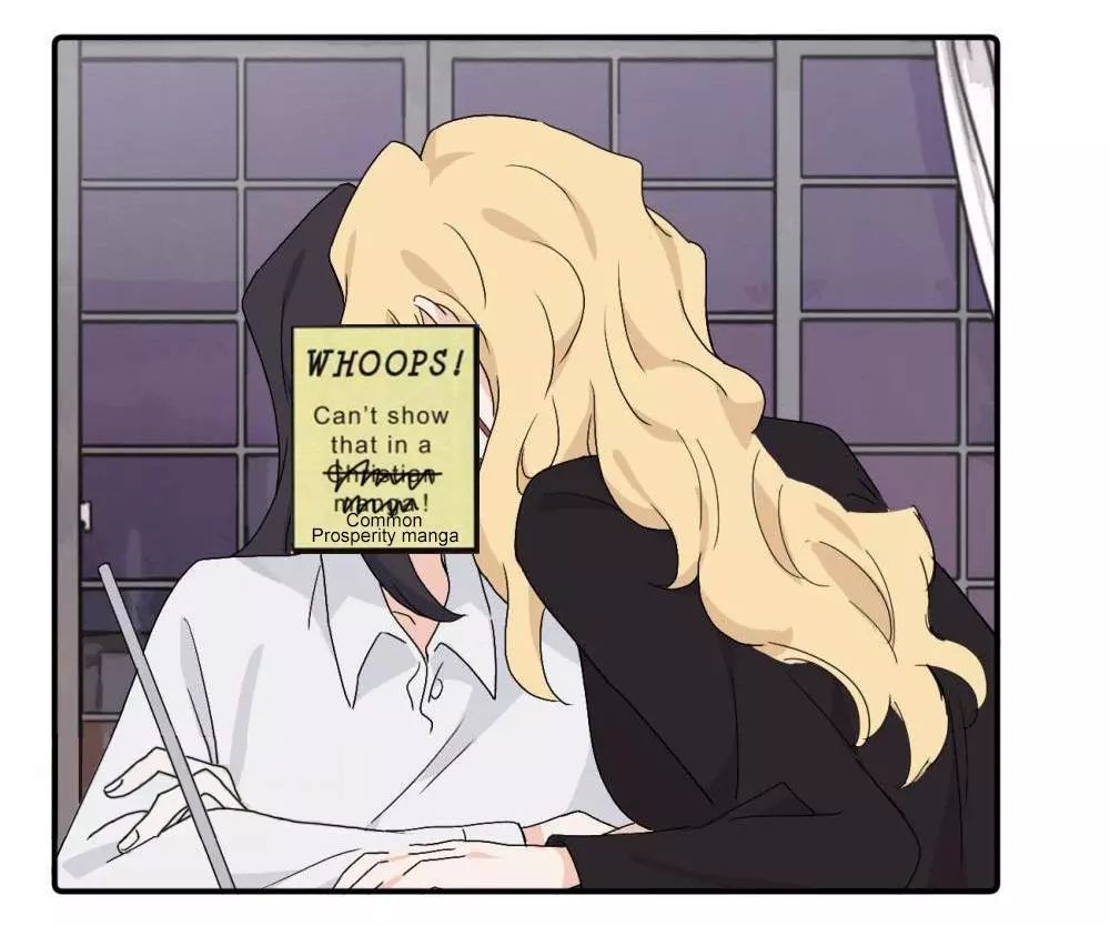 Page 654