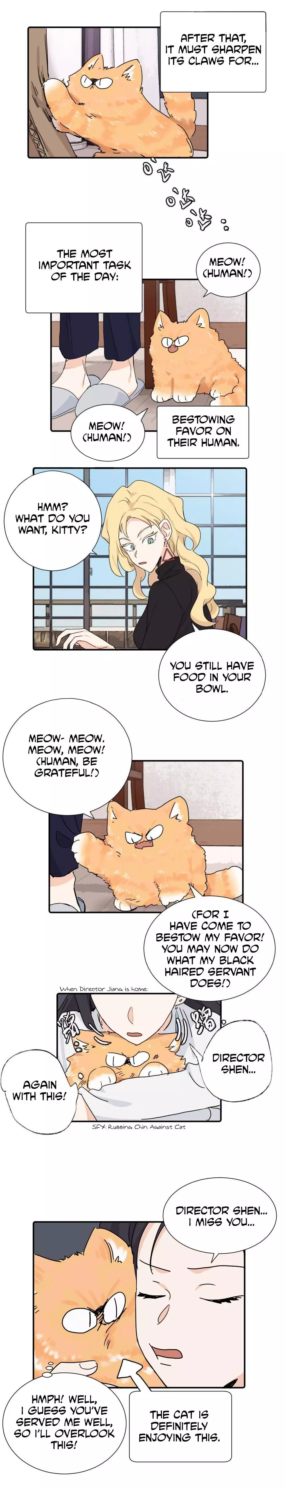 Page 645