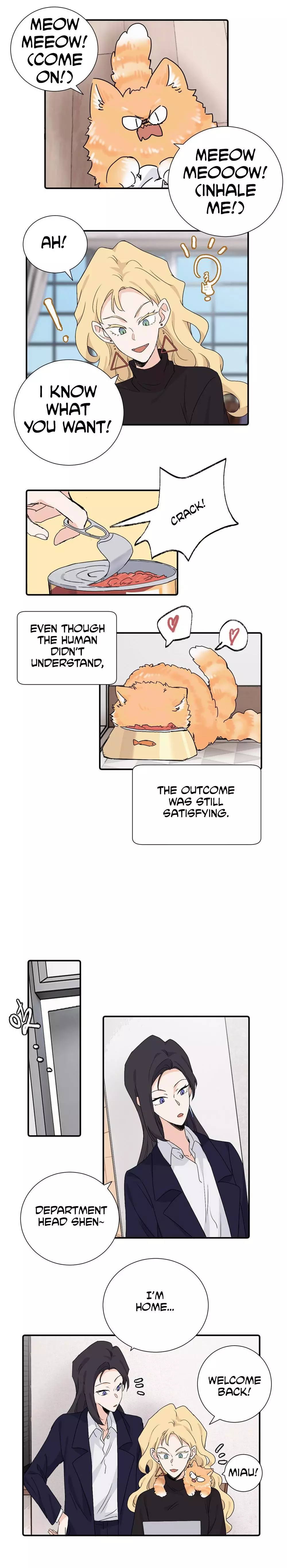 Page 646
