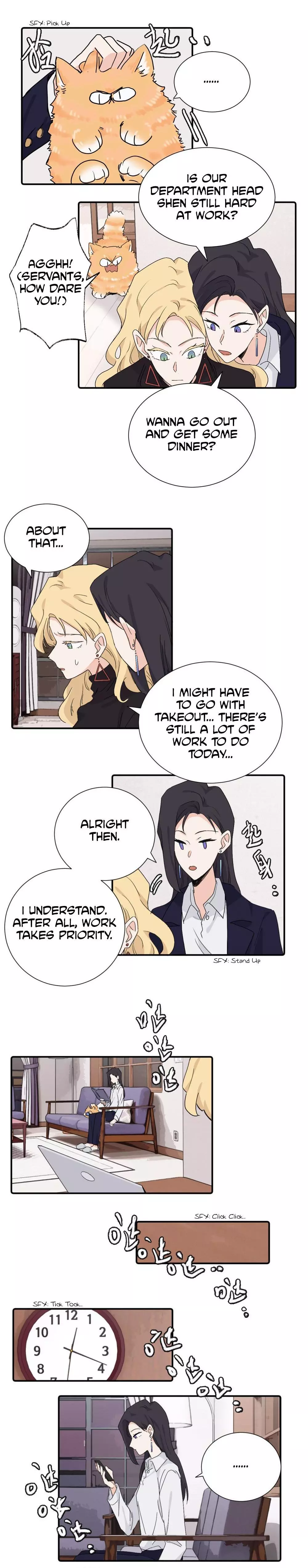 Page 647