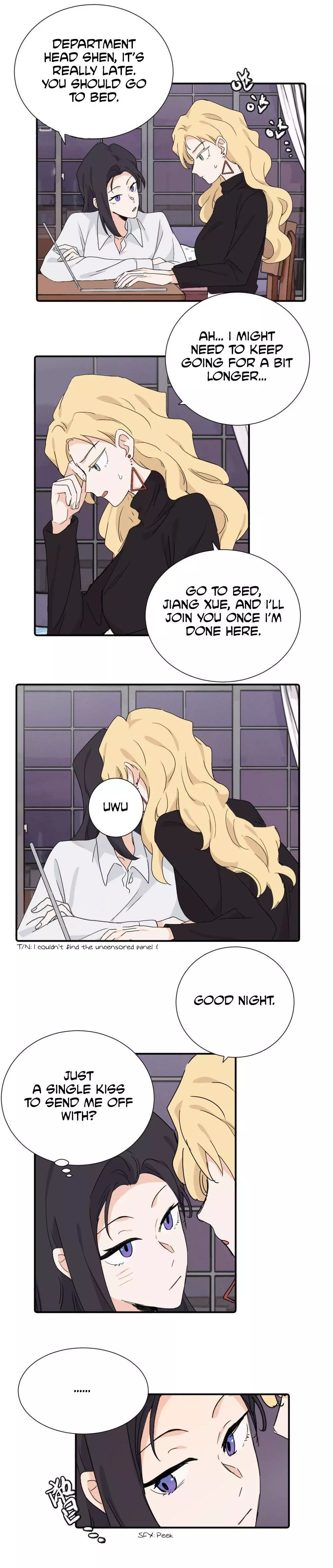 Page 648