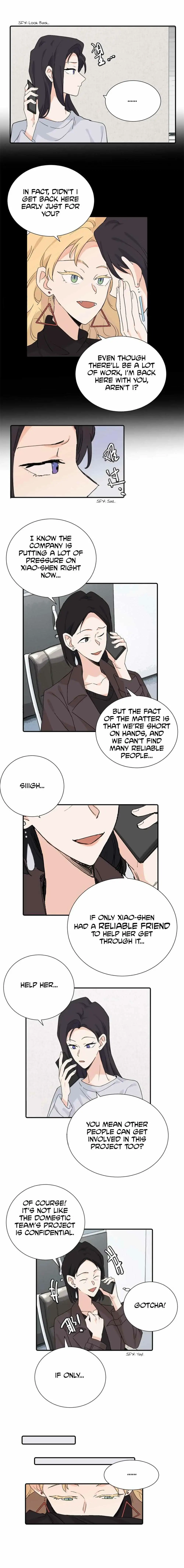 Page 657