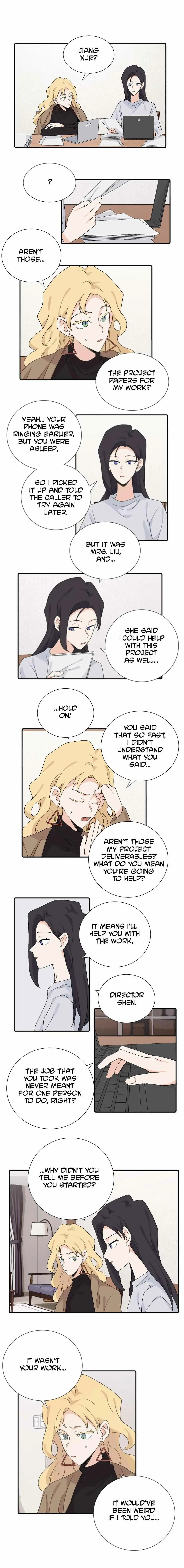 Page 658