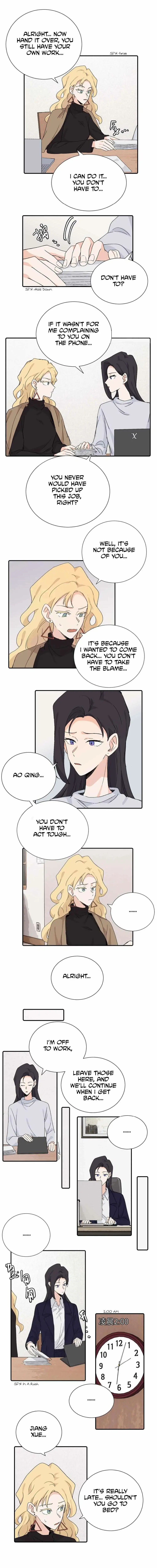 Page 659