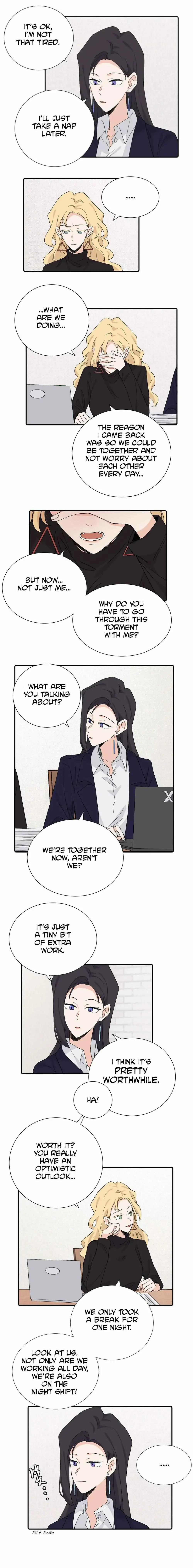 Page 660