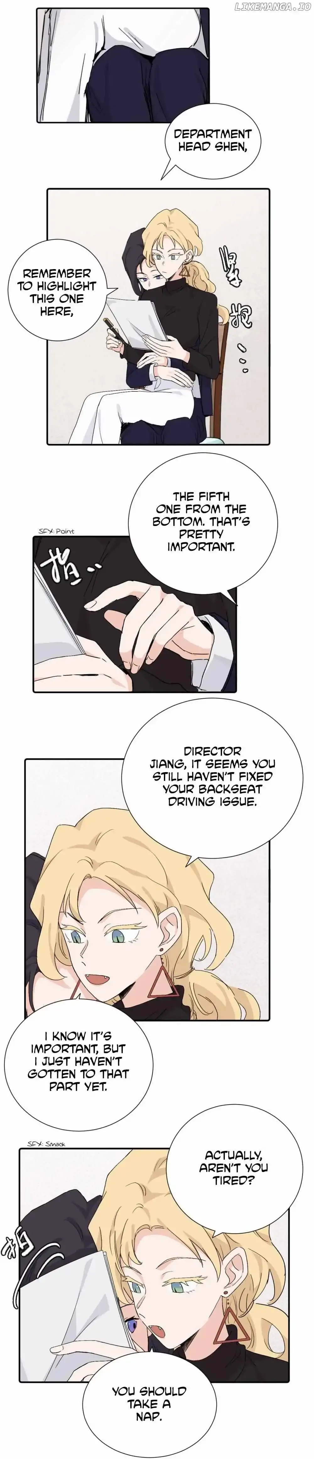 Page 665