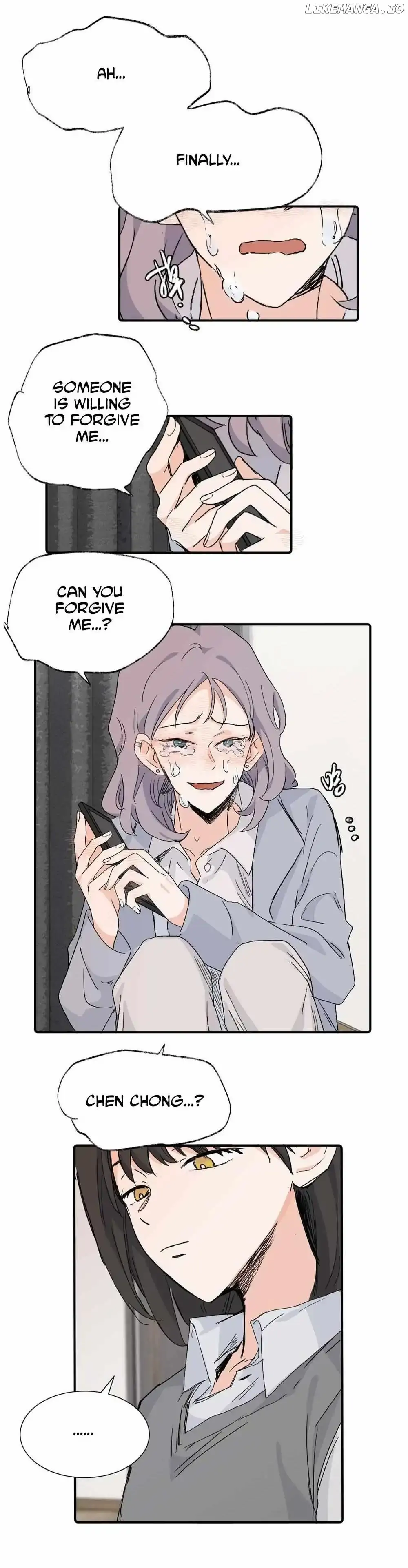 Page 674
